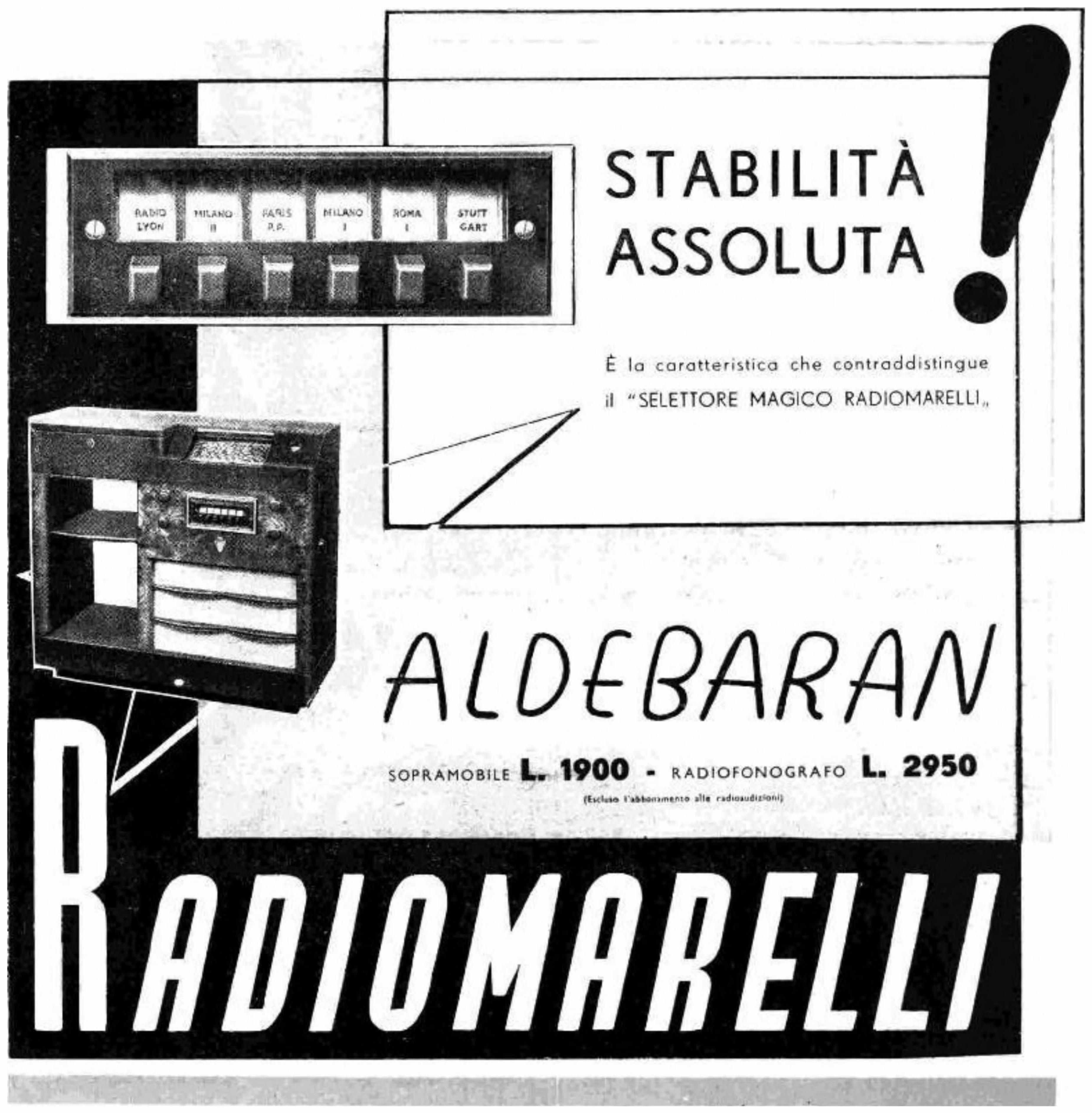 Radiomarelli 1939 285.jpg